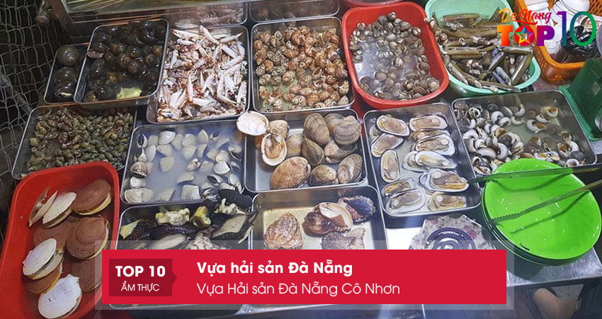 vua-hai-san-da-nang-co-nhon-top10danang