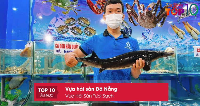 vua-hai-san-tuoi-sach-top10danang