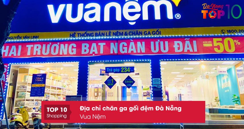 vua-nem-top10danang