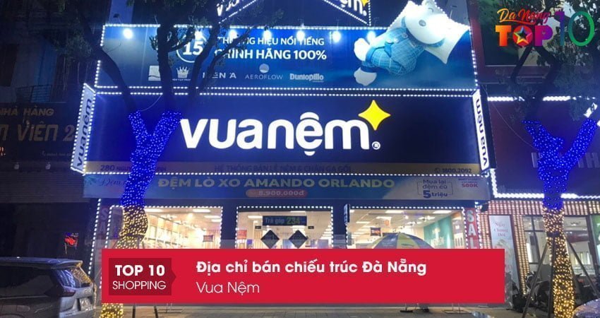 vua-nem-top10danang