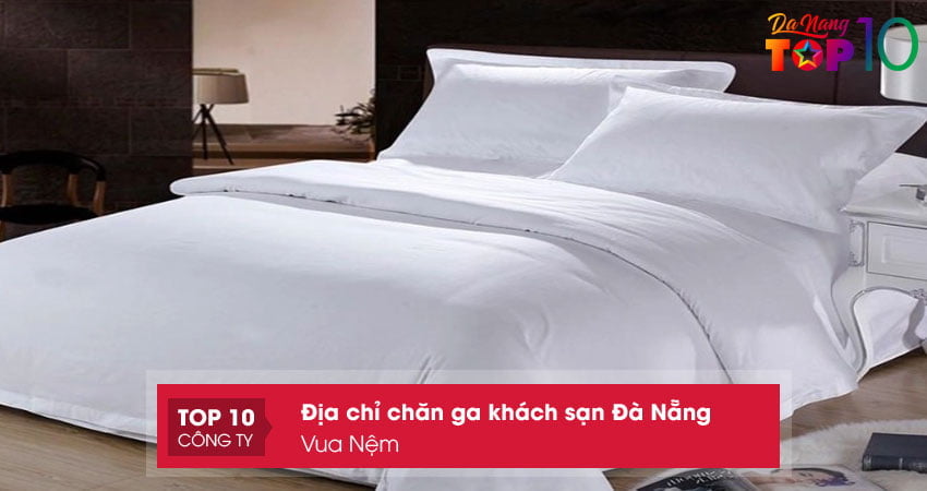 vua-nem-top10danang