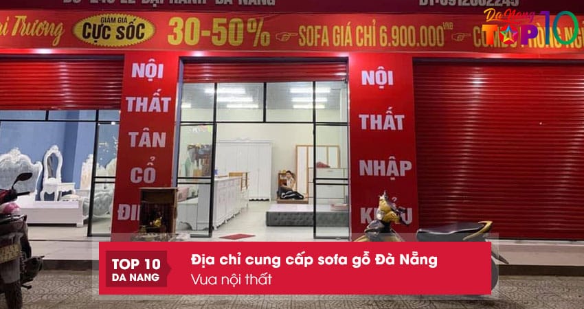 Vua-noi-that-top10danang