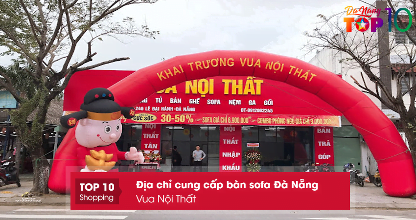 vua-noi-that-top10danang