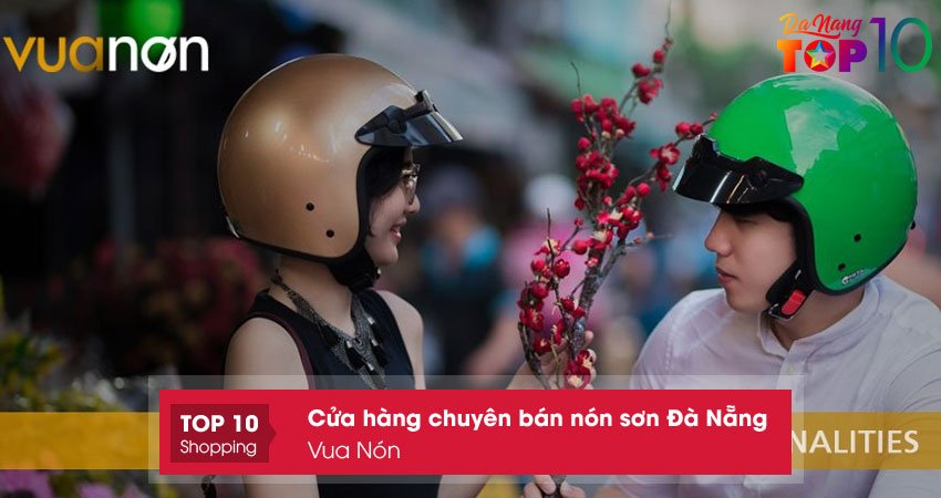 vua-non-non-son-da-nang-chat-luong-top10danang