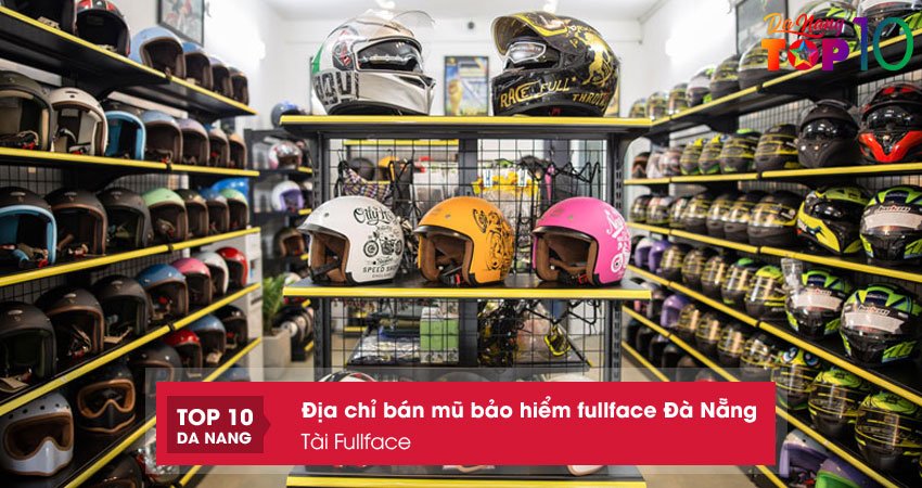 Vua-non-top10danang