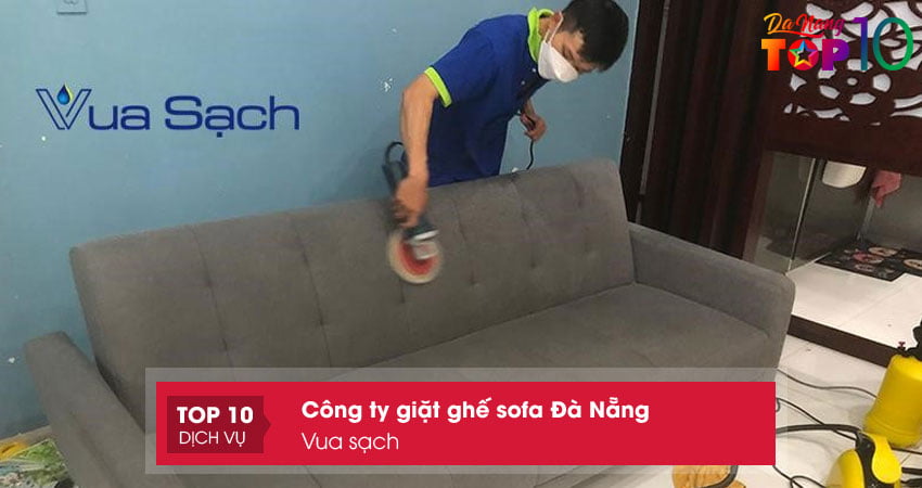 vua-sach-don-vi-giat-ghe-sofa-da-nang-uy-tin-top10danang