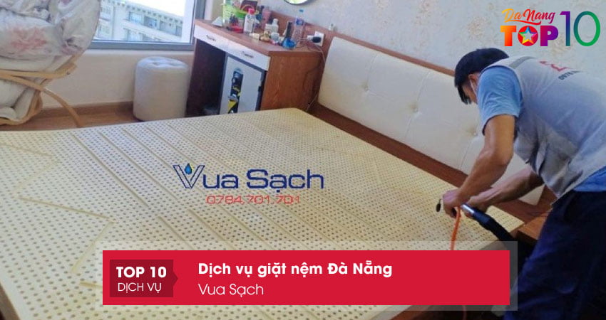 vua-sach-top10danang