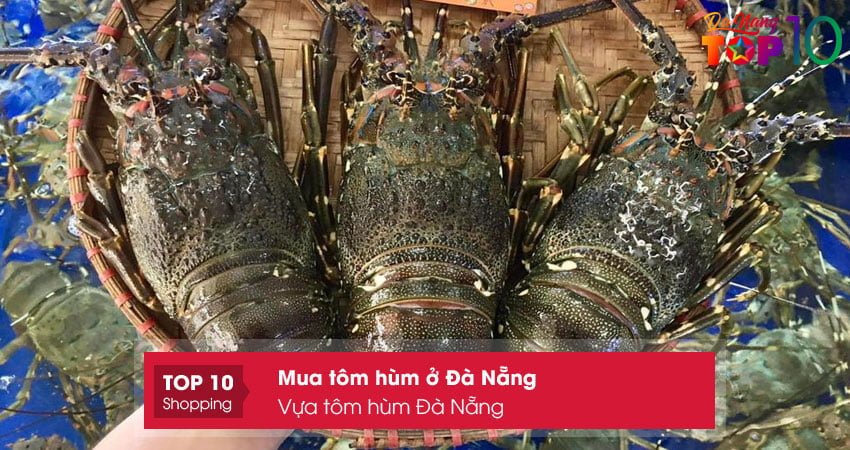 vua-tom-hum-da-nang-top10danang