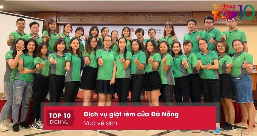 vua-ve-sinh-dich-vu-giat-rem-cua-da-nang-chuyen-nghiep-top10danang