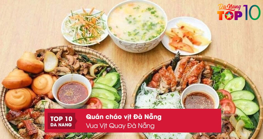 Vua-vit-quay-da-nang-quan-chao-vit-da-nang-noi-tieng-top10danang
