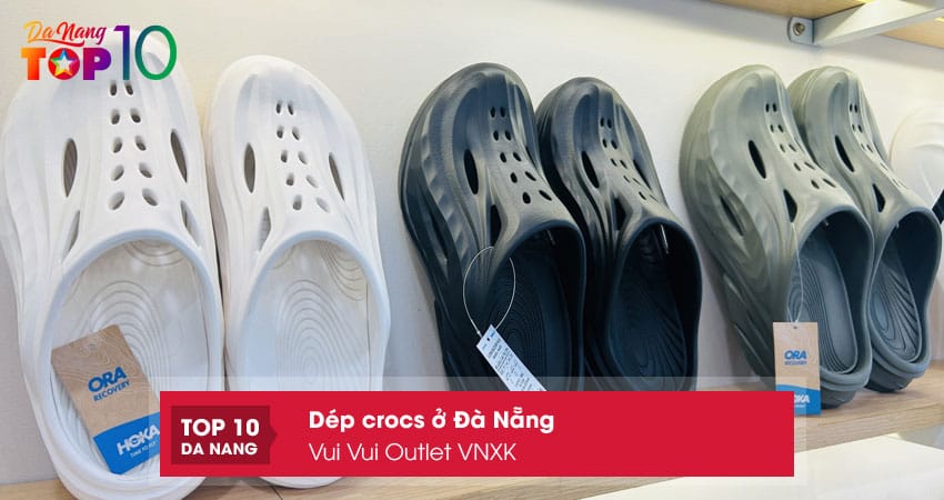 Vui-vui-outlet-vnxk-top10danang