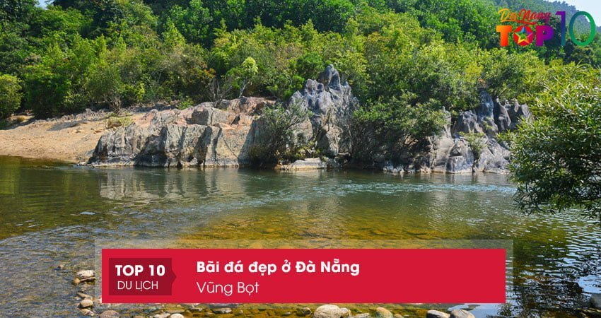vung-bot-bai-da-dep-o-da-nang-top10danang