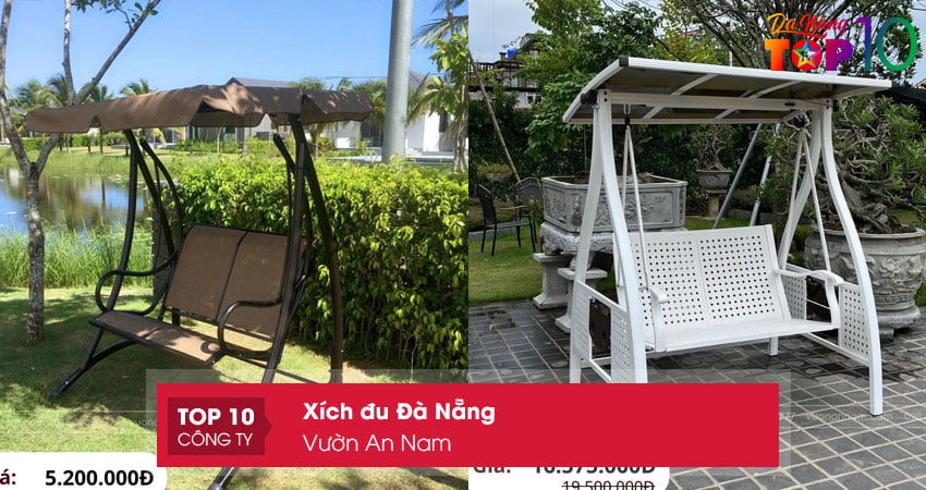 vuon-an-nam-top10danang