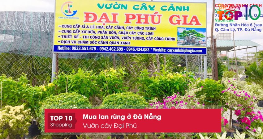 vuon-cay-dai-phu-top10danang