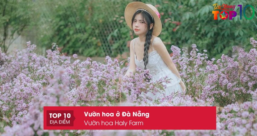 vuon-hoa-haly-farm-top10danang