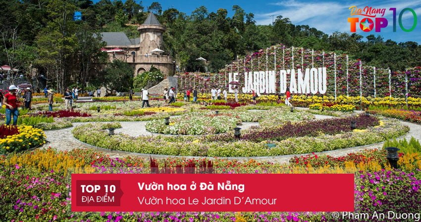 vuon-hoa-le-jardin-damour-top10danang