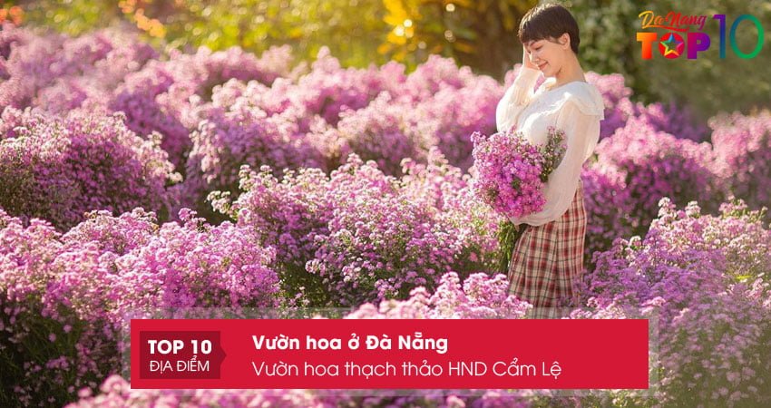 vuon-hoa-thach-thao-hnd-cam-le-top10danang
