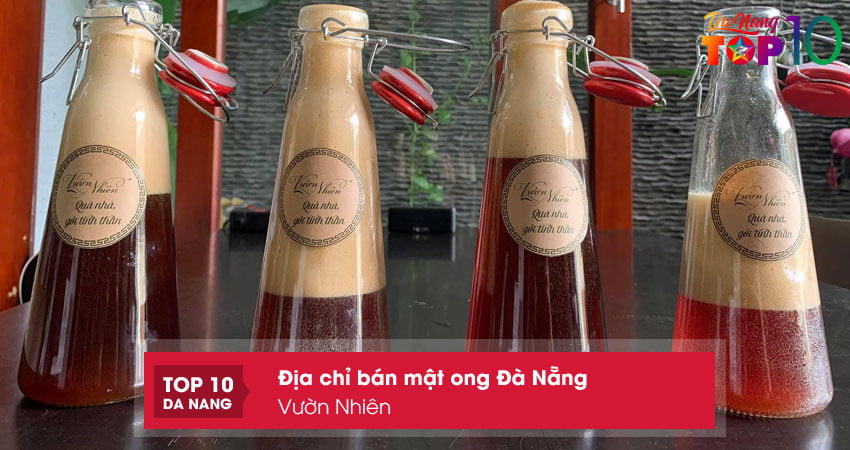 Vuon-nhien-top10danang