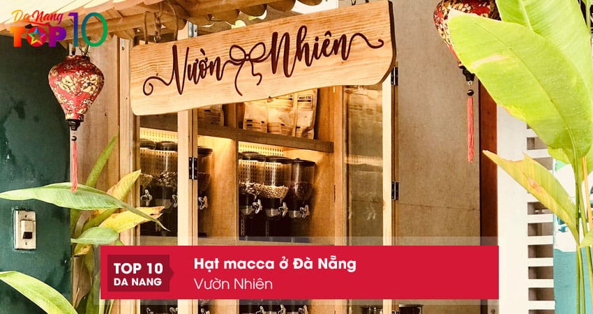 Vuon-nhien-top10danang