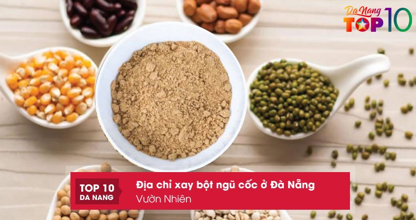 Vuon-nhien-top10danang