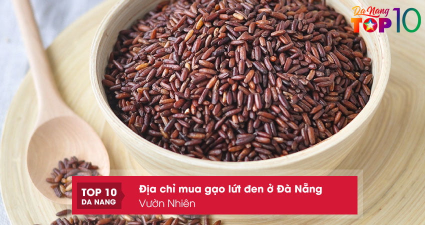 vuon-nhien-top10danang