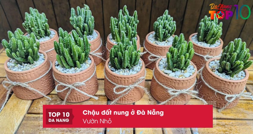 Vuon-nho-top10danang