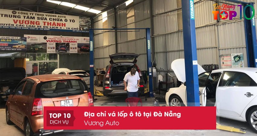 vuong-auto-trung-tam-bao-duong-sua-chua-o-to-da-nang-top10danang