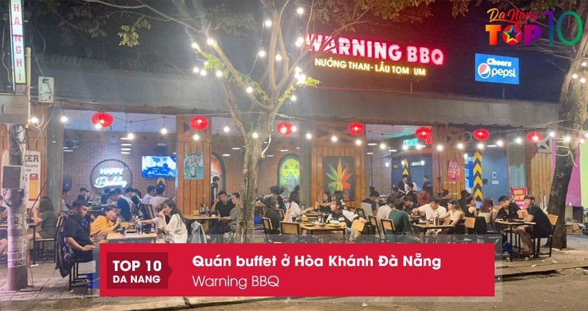 Warning-bbq-top10danang