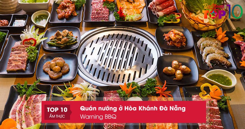 warning-bbq-top10danang