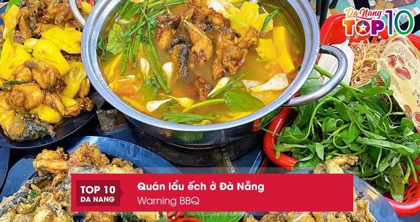 Warning-bbq-top10danang