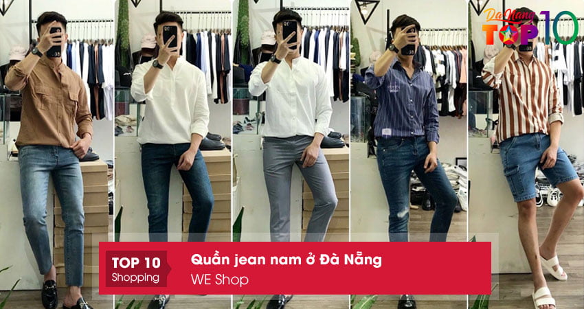 we-shop-top10danang
