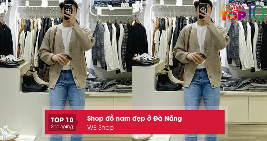we-shop-top10danang