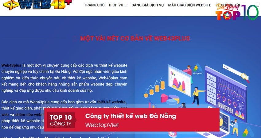 web43plusnet-top10danang