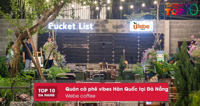 Webe-coffee-top10danang