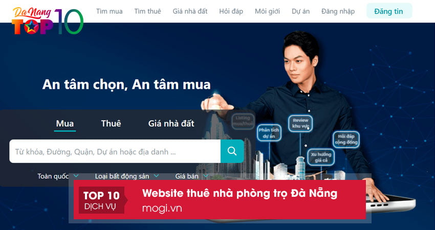webiste-thue-nha-phong-tro-da-nang-mogi-vn-top10danang