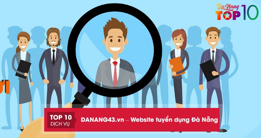website-viec-lam-da-nang-43-top10danang