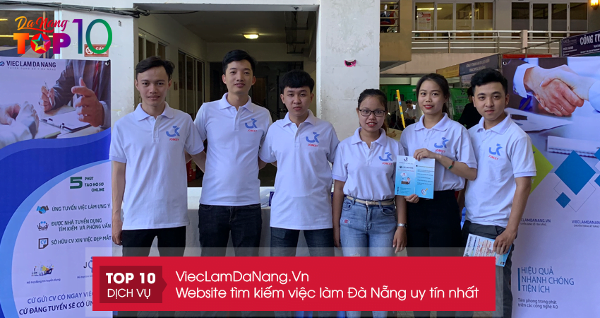 việc làm đà nẵng