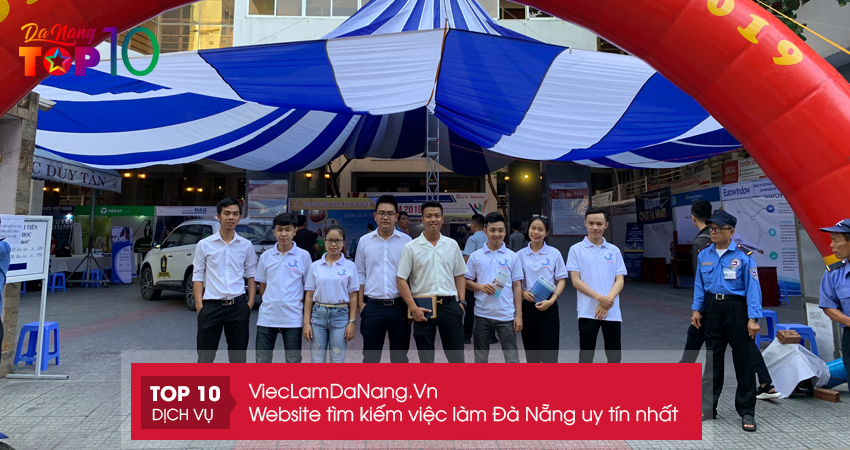 việc làm đà nẵng
