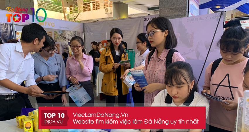 vieclamdanang.vn