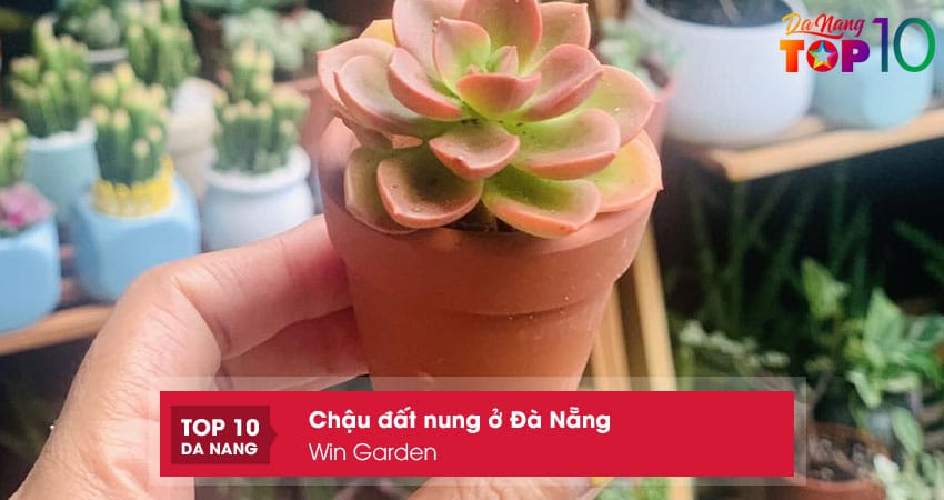Win-garden-top10danang