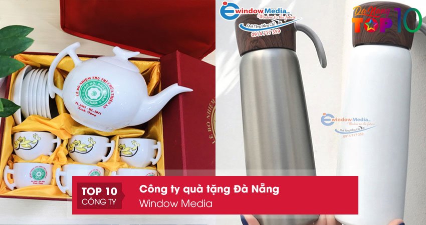 window-media-qua-tang-doanh-nghiep-da-nang-top10danang