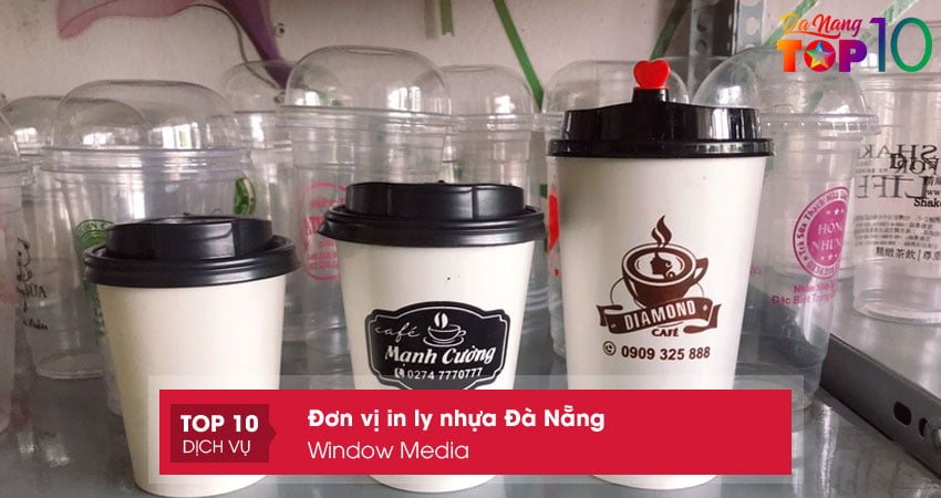 window-mediatop10danang