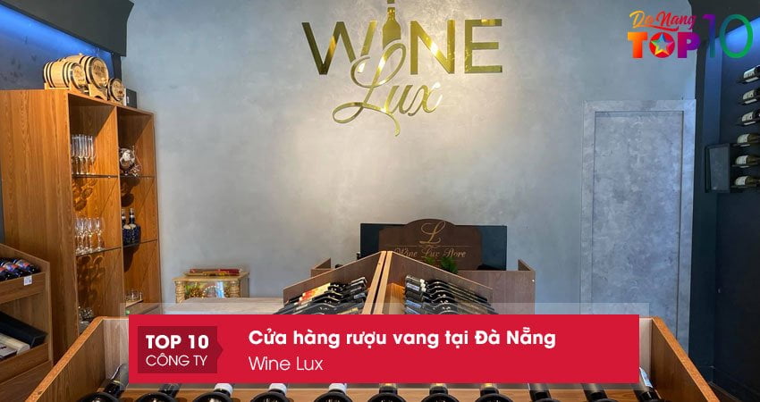wine-lux-cua-hang-ruou-vang-tai-da-nang-gia-tot-top10danang-1