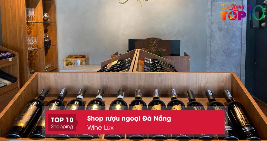 wine-lux-top10danang