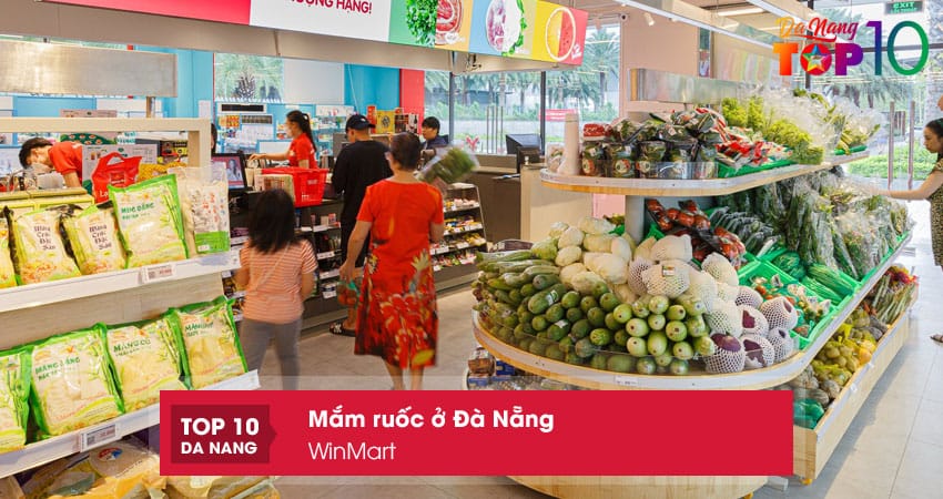 Winmart-top10danang
