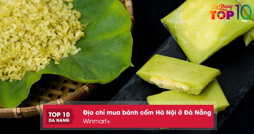 winmart-top10danang-5 Winmart-top10danang