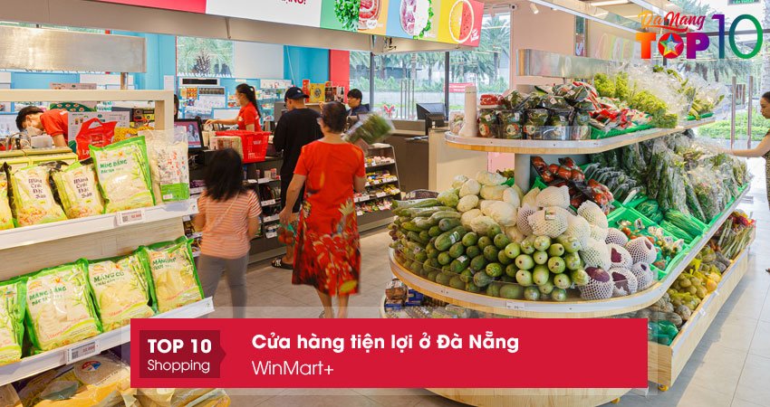 winmart-top10danang