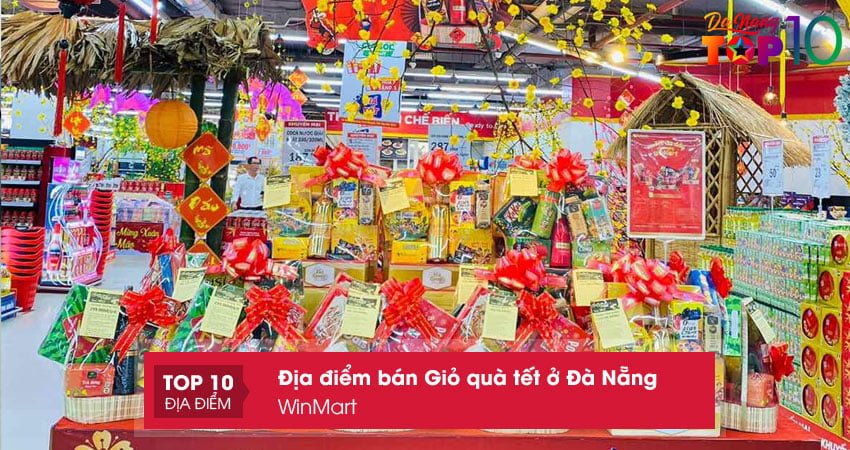 winmart-top10danang