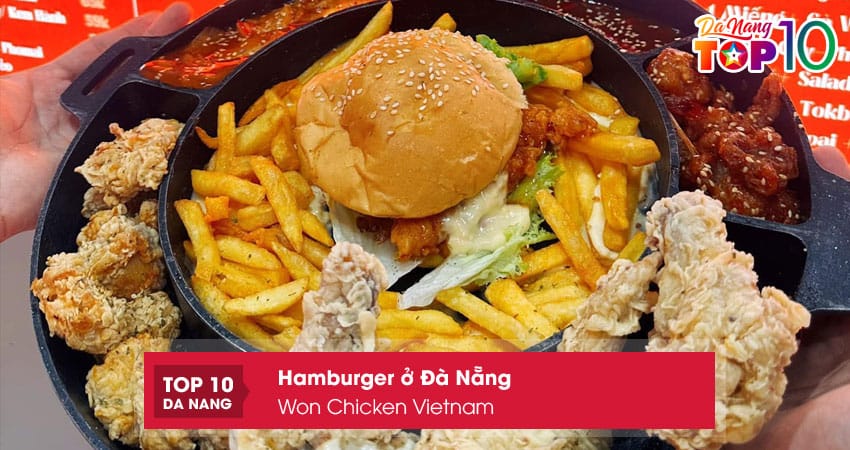 Won-chicken-vietnam-top10danang