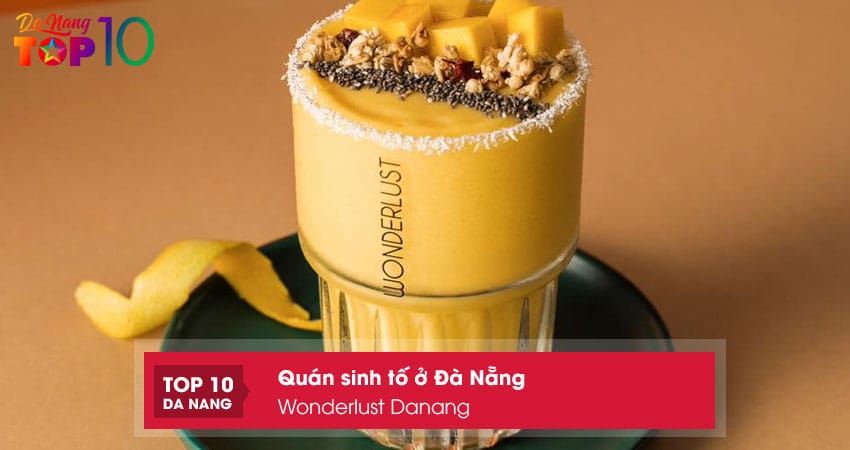 Wonderlust-danang-top10danang